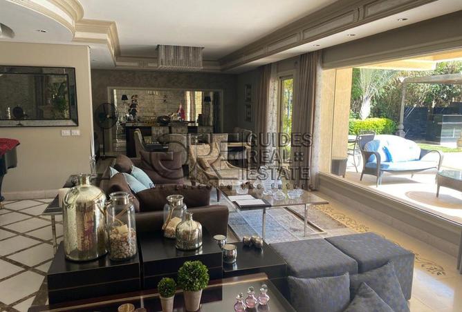 52192021 - صورة العقار 3