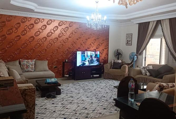 74318750 - الصورة الرئيسية للعقار