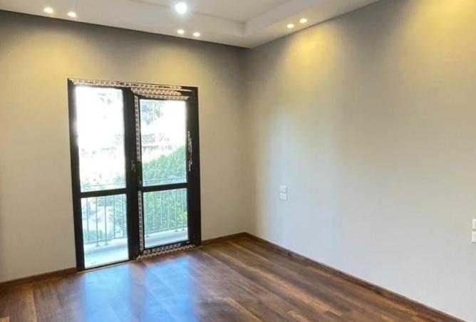 8515816 - Property Image 2