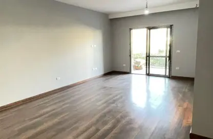 Apartment - 2 Bedrooms - 3 Bathrooms for rent in Eastown - 5th Settlement Compounds - The 5th Settlement - New Cairo City - Cairo