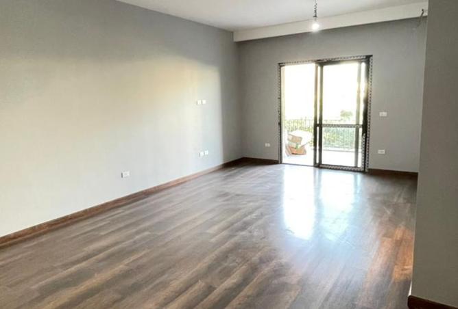 8515816 - Property Main Image