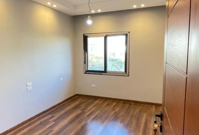 8515816 - Property Image 3