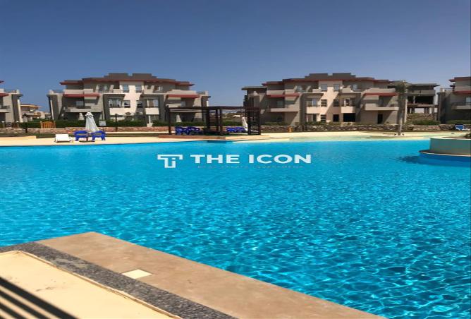 66436274 - Property Image 2