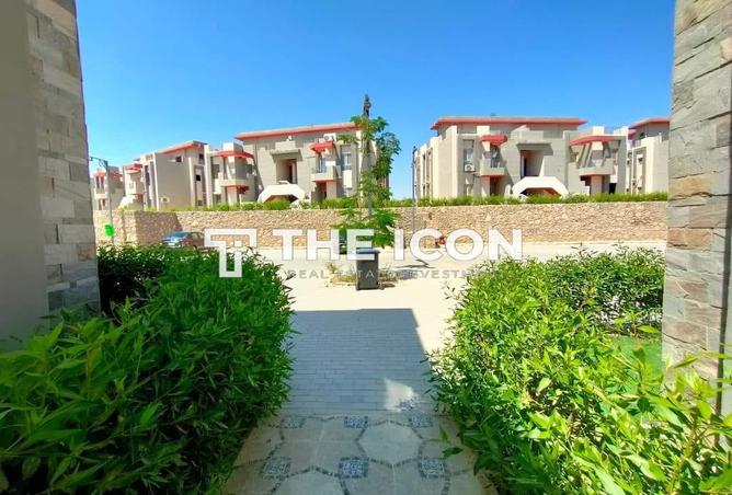 66436274 - Property Image 3