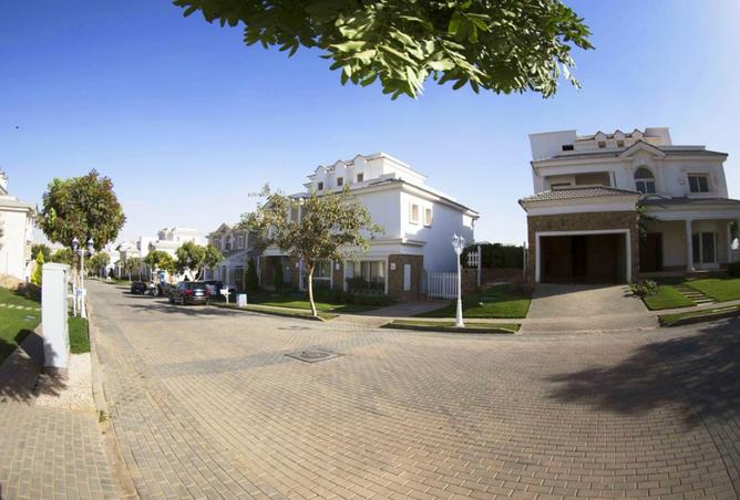 102068750 - Property Image 3