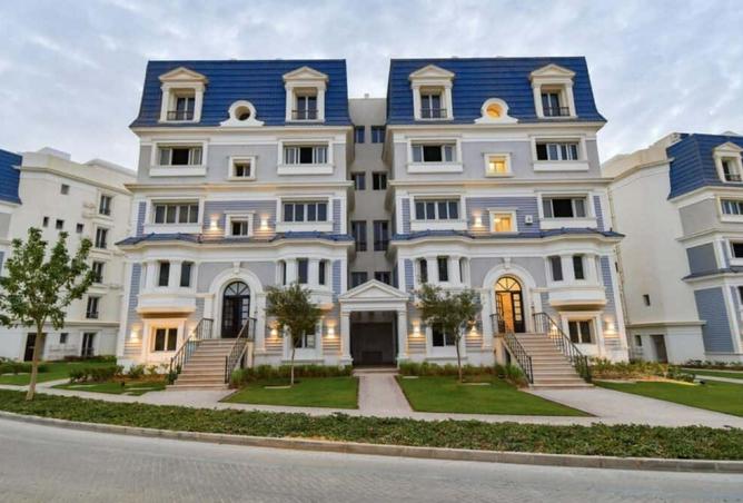 102068750 - Property Image 2