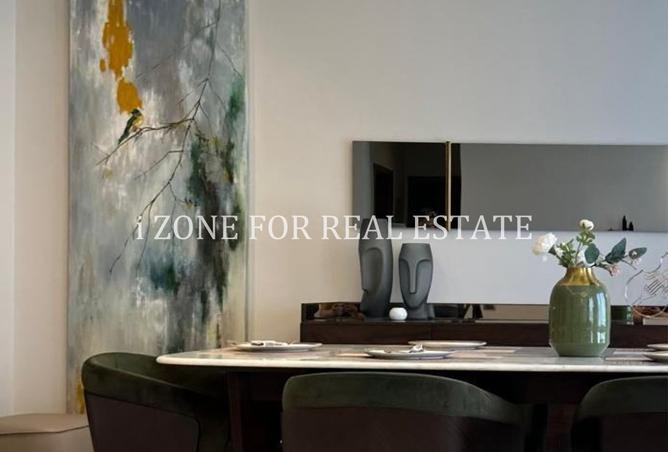 8409068 - صورة العقار 3