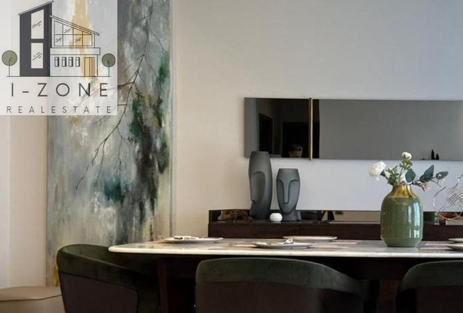 8409068 - Property Image 3