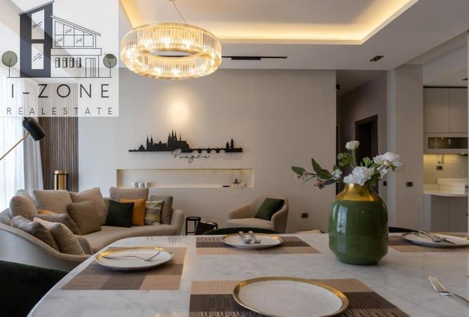 8409068 - Property Image 2