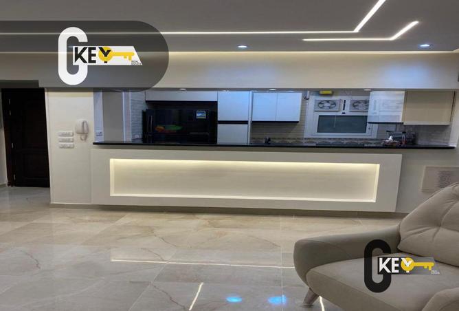 86682731 - Property Image 3