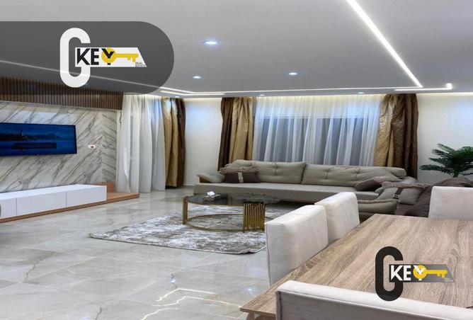 86682731 - Property Image 2