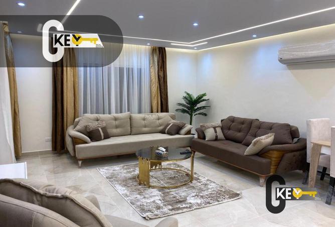 86682731 - Property Main Image