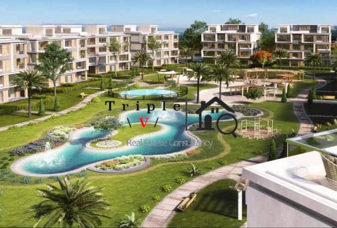 72443465 - Property Image 3
