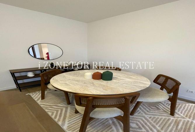 53984663 - صورة العقار 3