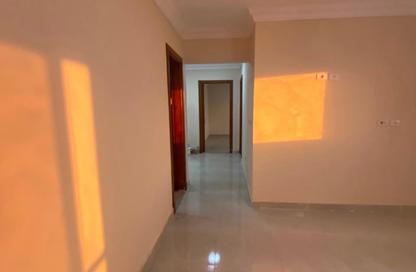 Apartment - 3 - 3 for rent in Street 5 - Al Waha City - 10th District - Nasr City - Cairo