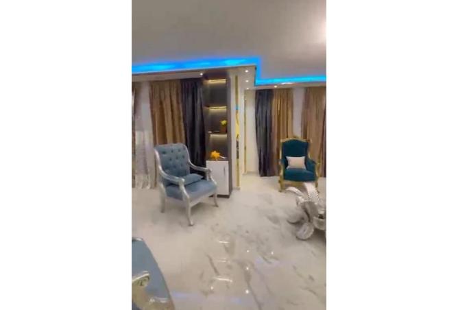 87841076 - صورة العقار 3