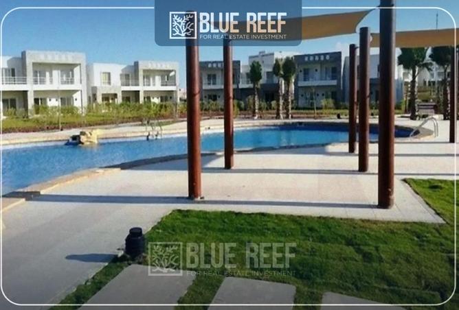 67993292 - الصورة الرئيسية للعقار