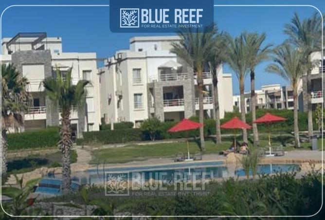 67993292 - صورة العقار 2