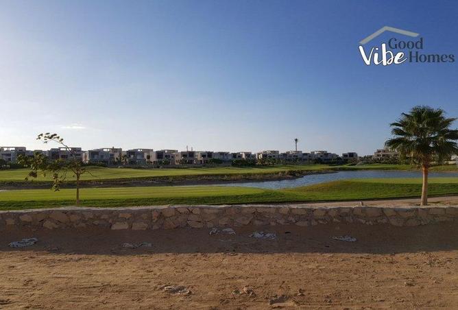 8578722 - Property Main Image