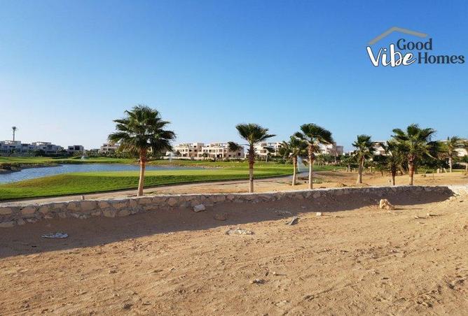 8578722 - Property Image 2