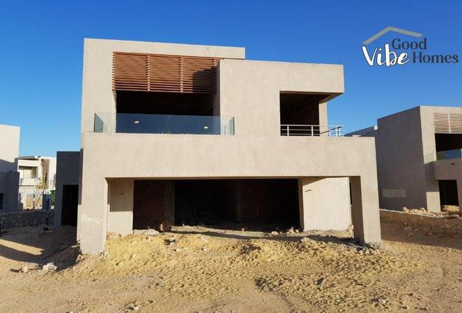 8578722 - Property Image 3