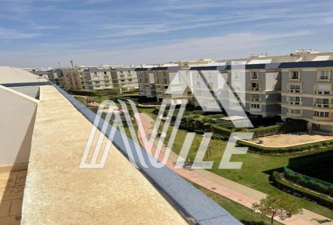 66430822 - Property Image 3