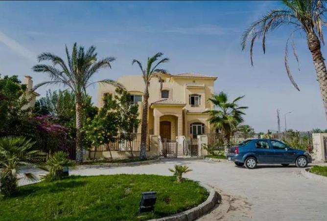 8677191 - صورة العقار 2