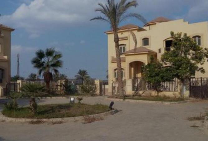 8677191 - صورة العقار 3