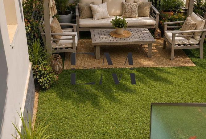 75400090 - Property Image 3
