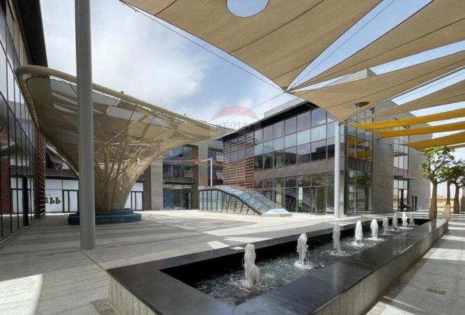 59737289 - الصورة الرئيسية للعقار