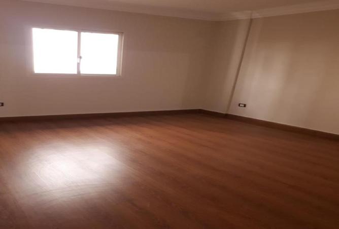 2OX4ap7Afq4 - Property Image 2