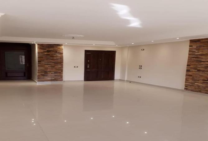 2OX4ap7Afq4 - Property Image 3