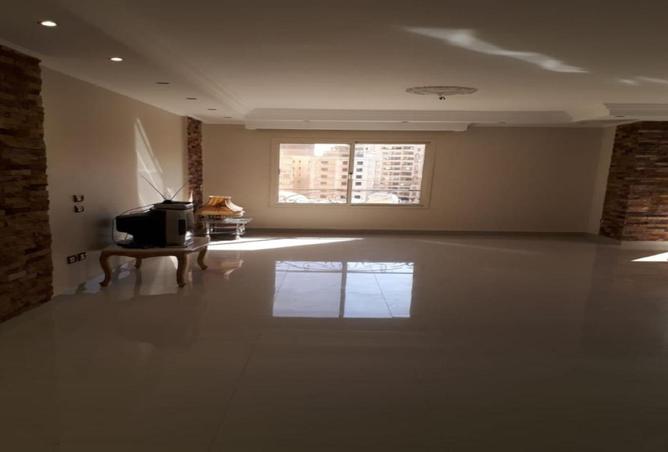 2OX4ap7Afq4 - Property Main Image