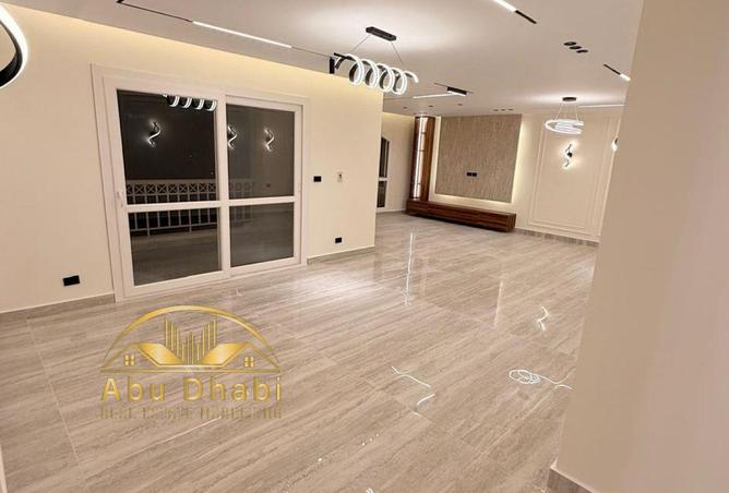 72708772 - Property Main Image