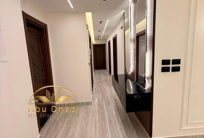 72708772 - Property Image 3