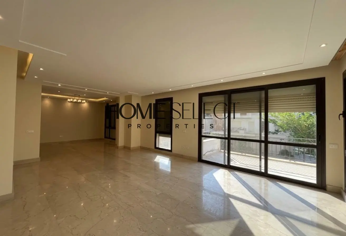 113819945 - Property Main Image