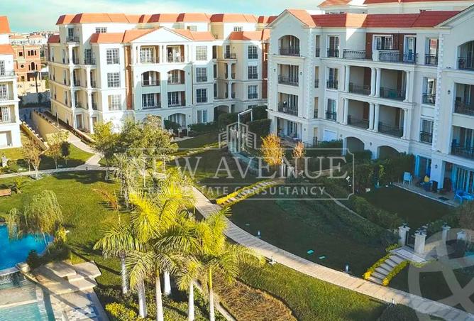 107122211 - Property Main Image
