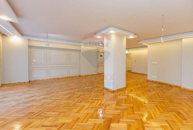 8460549 - Property Image 2