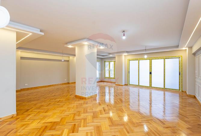 8460549 - Property Main Image