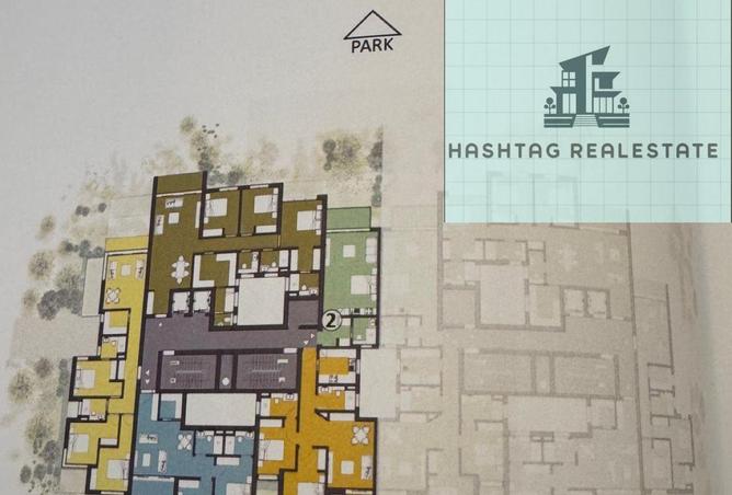 53226395 - صورة العقار 2