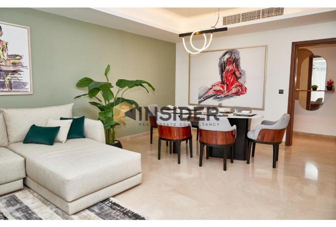 52725177 - صورة العقار 2