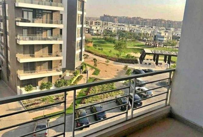 68265023 - الصورة الرئيسية للعقار