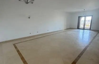 Apartment - 3 Bedrooms - 3 Bathrooms for rent in Mivida - 5th Settlement Compounds - The 5th Settlement - New Cairo City - Cairo