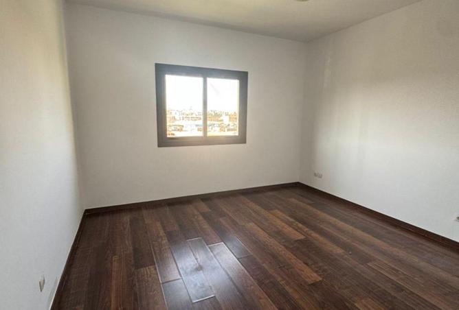 61211548 - Property Image 2