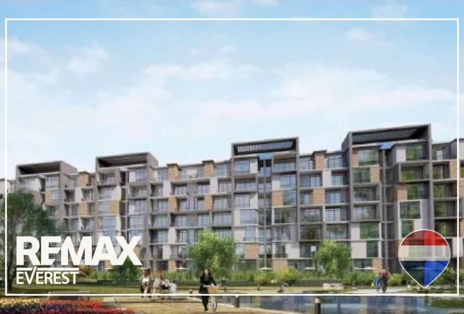 101771513 - Property Image 3
