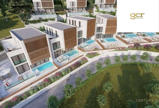 53735390 - Property Main Image