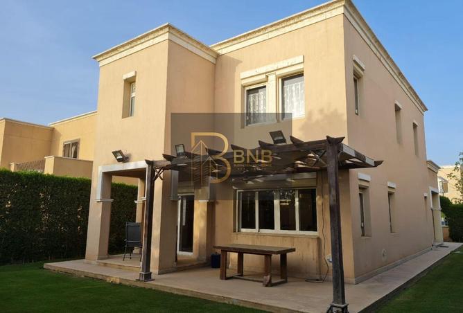 8657574 - الصورة الرئيسية للعقار