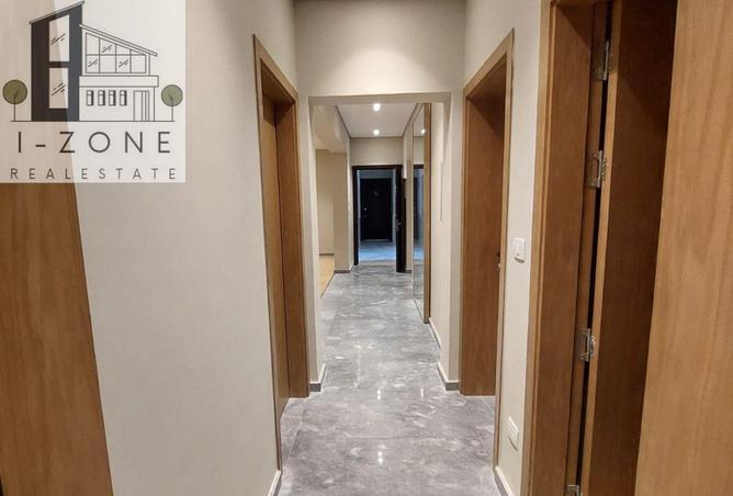 76519499 - Property Image 3