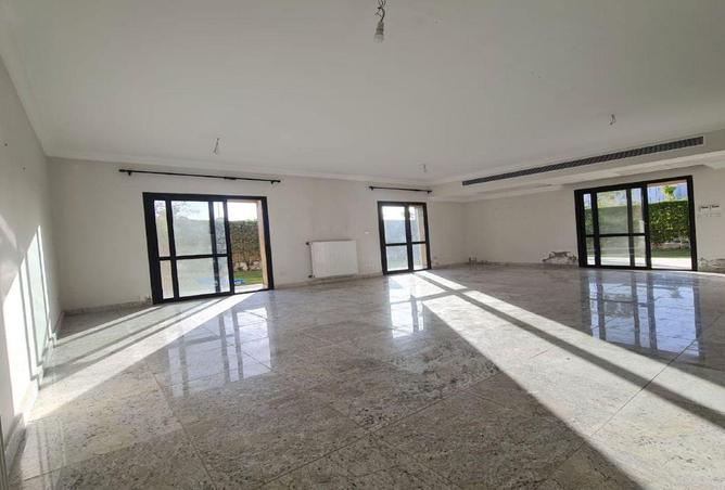 66965619 - صورة العقار 2