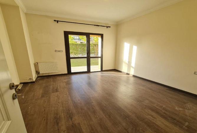 66965619 - صورة العقار 3